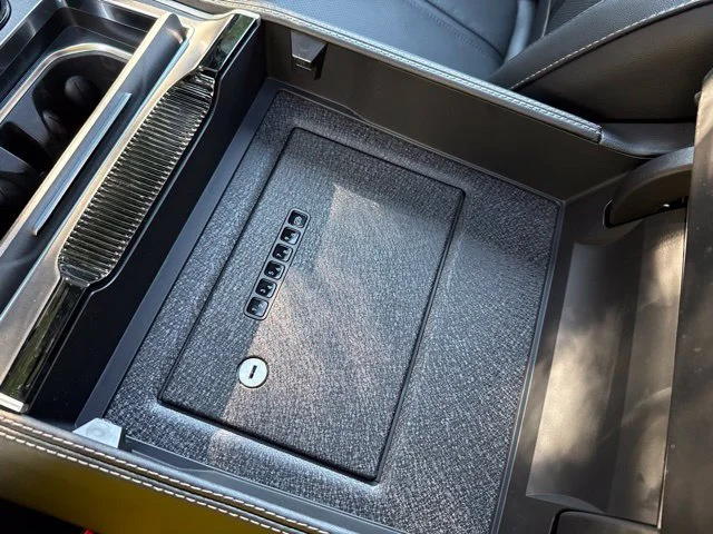 New 2027  Jeep Upland image 30