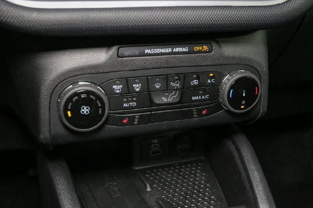 Used 2024 Gray Ford Big Bend image 23
