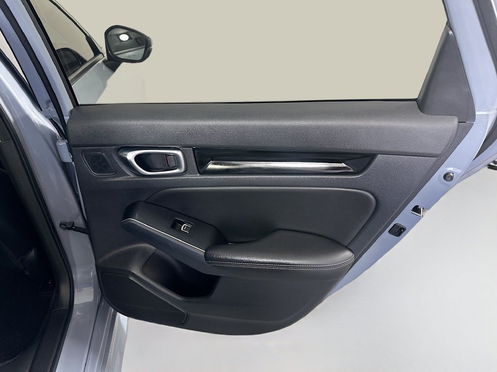 Used 2022  Honda Touring image 29