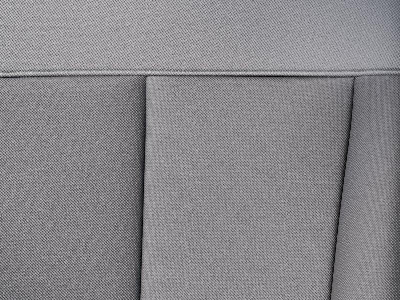 New 2026 Gray Hyundai SE image 17