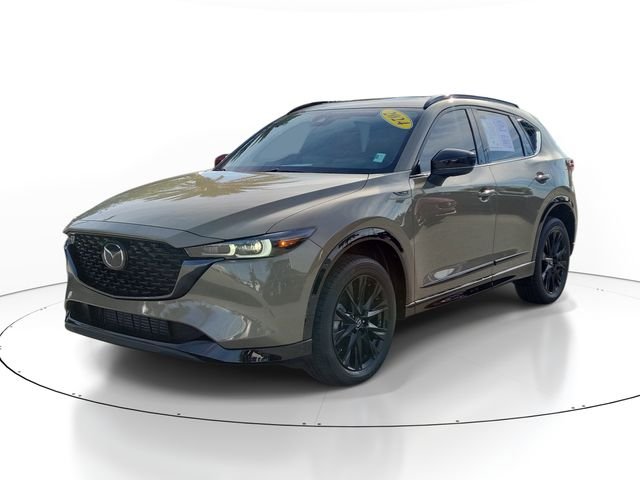 JM3KFBAYXR0350280