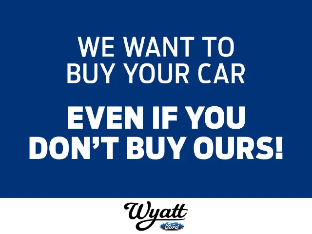 Used 2020  Ford  image 27