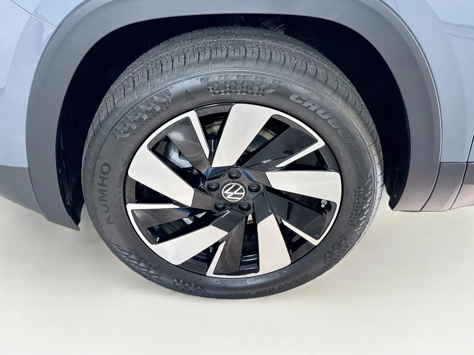 New 2026  Volkswagen 2.0T SE w/Technology image 31