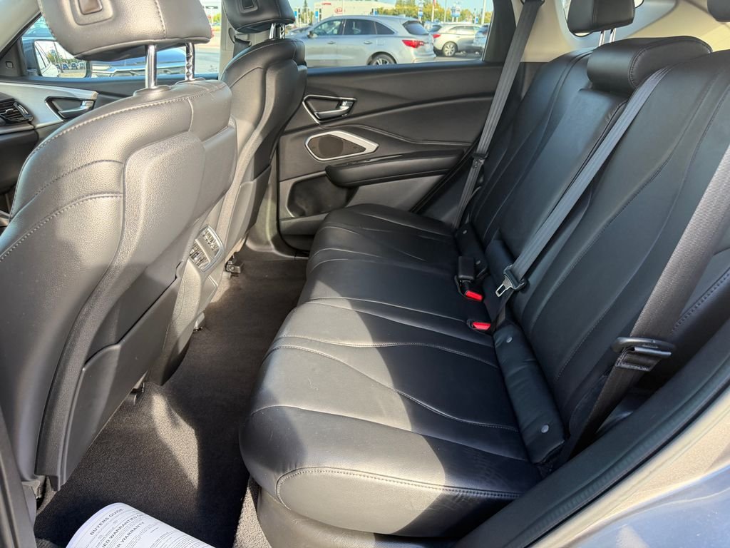 Photo 29
