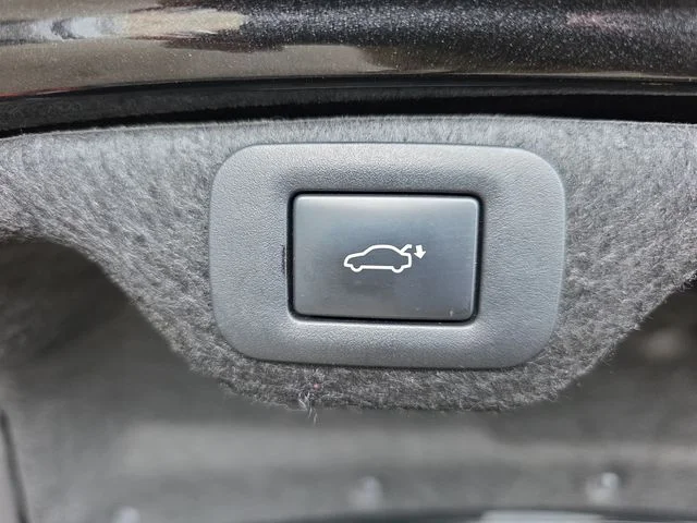 Certified Used 2024 CAVIAR Lexus 300h F SPORT Handling image 13