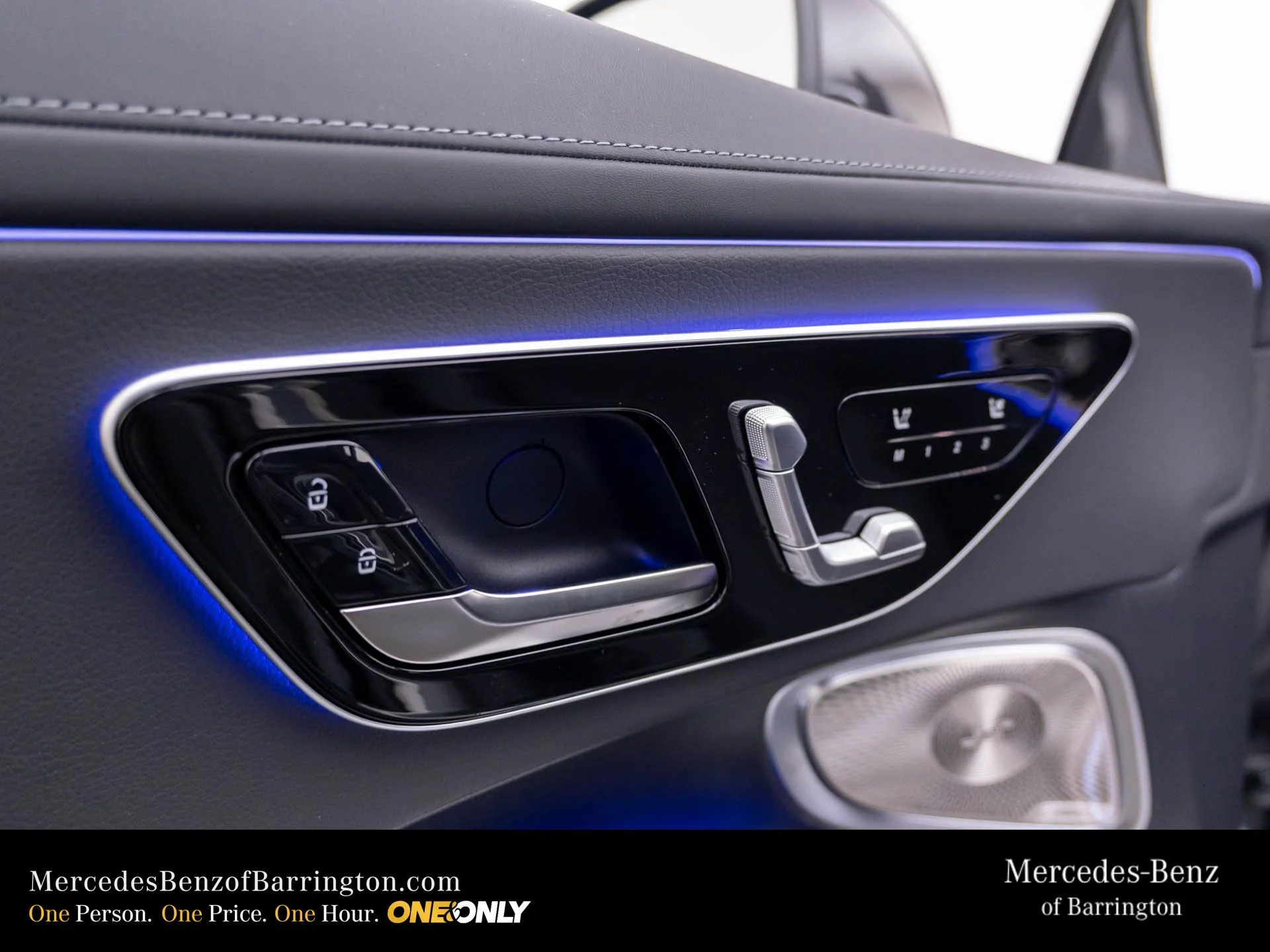 New 2026 Gray Mercedes-Benz CLE 450 image 16