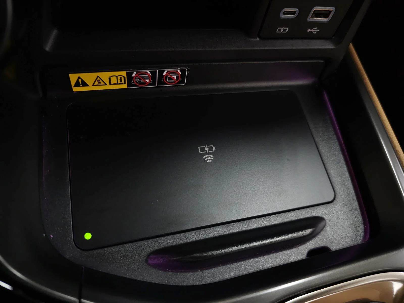 Certified Used 2026 Caviar 223 Lexus Premium image 32