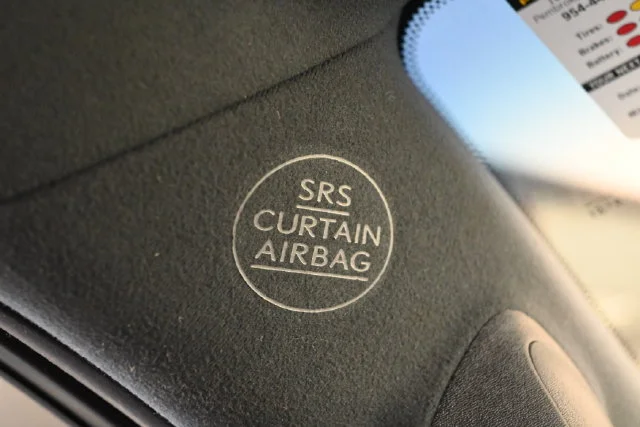 Used 2023 Black Lexus 460 image 39