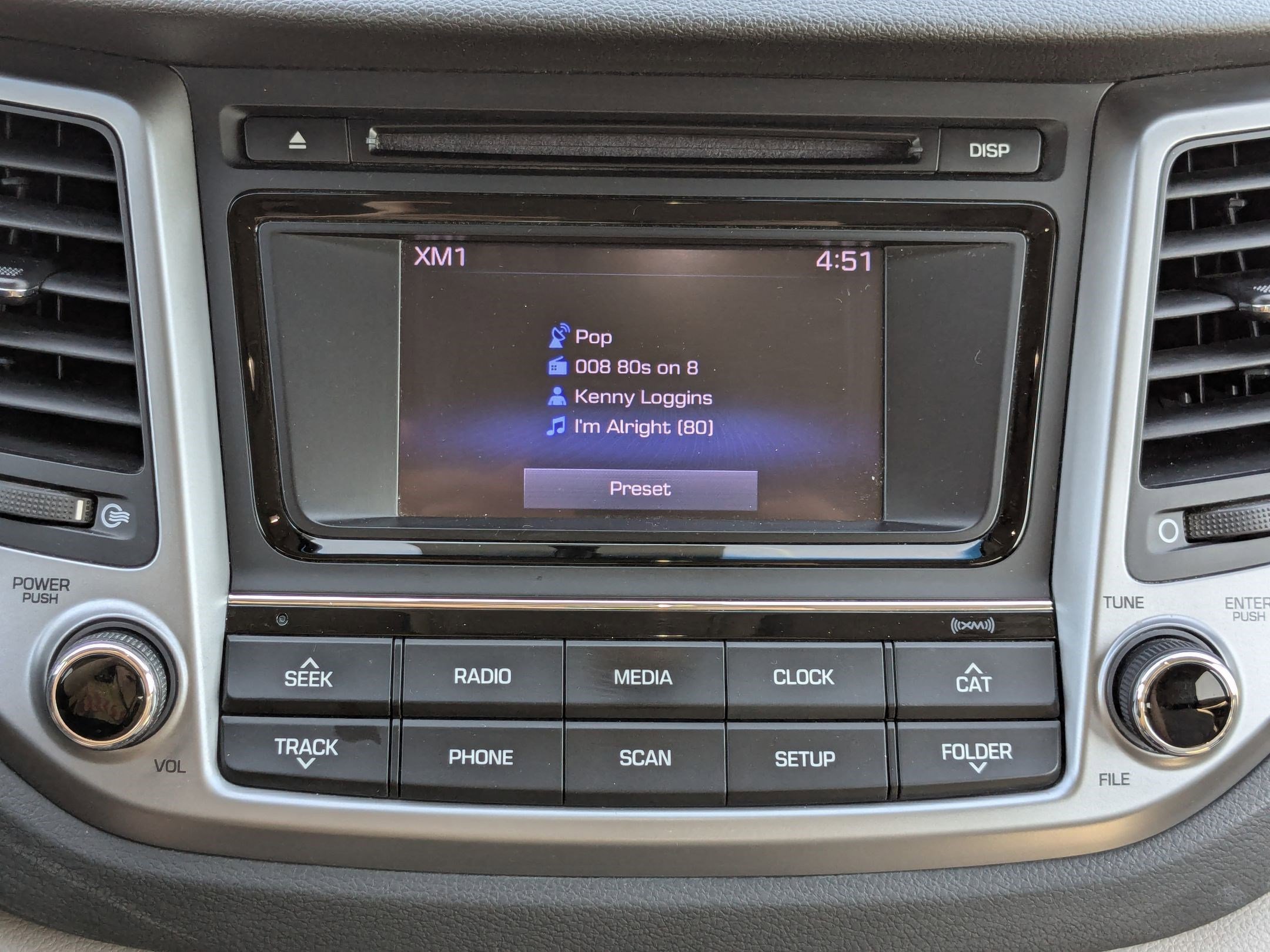 2017 Hyundai Tucson Value - Photo 24