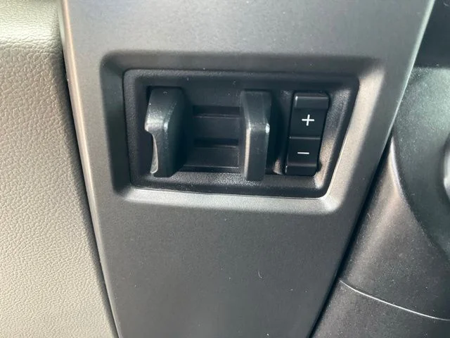 Used 2020 White Ford XLT image 23