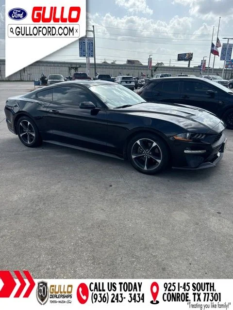 1FA6P8TH0J5122857
