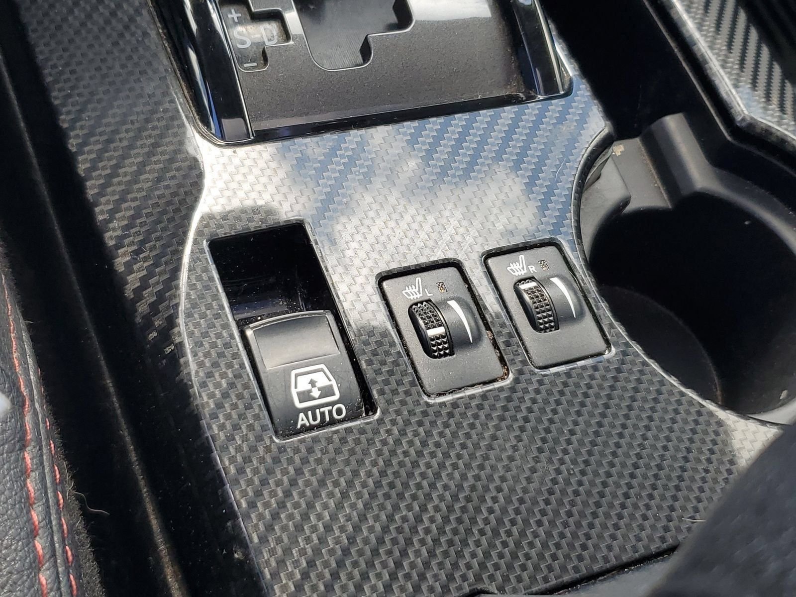 Used 2022 Silver Toyota TRD Off-Road Premium image 28
