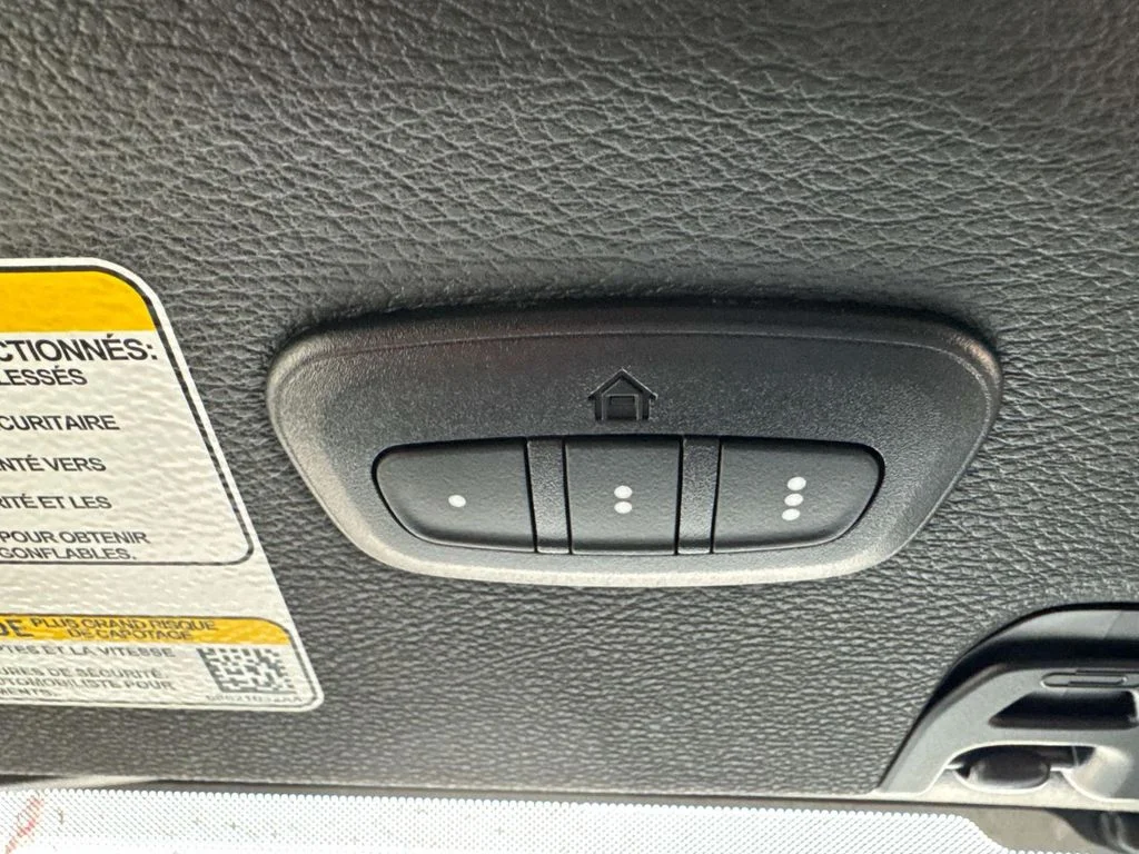 New 2026 Gray Jeep Sport S image 22