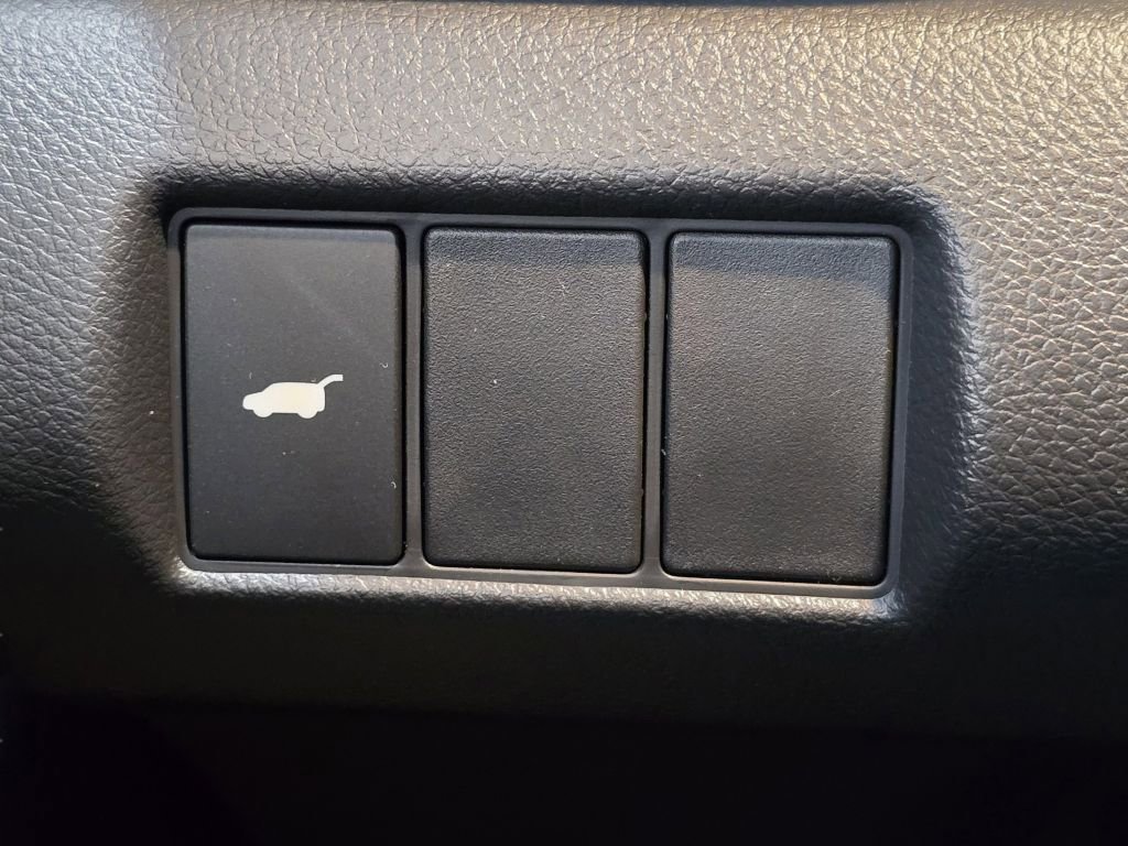 2026 Honda Passport RTL - Photo 18