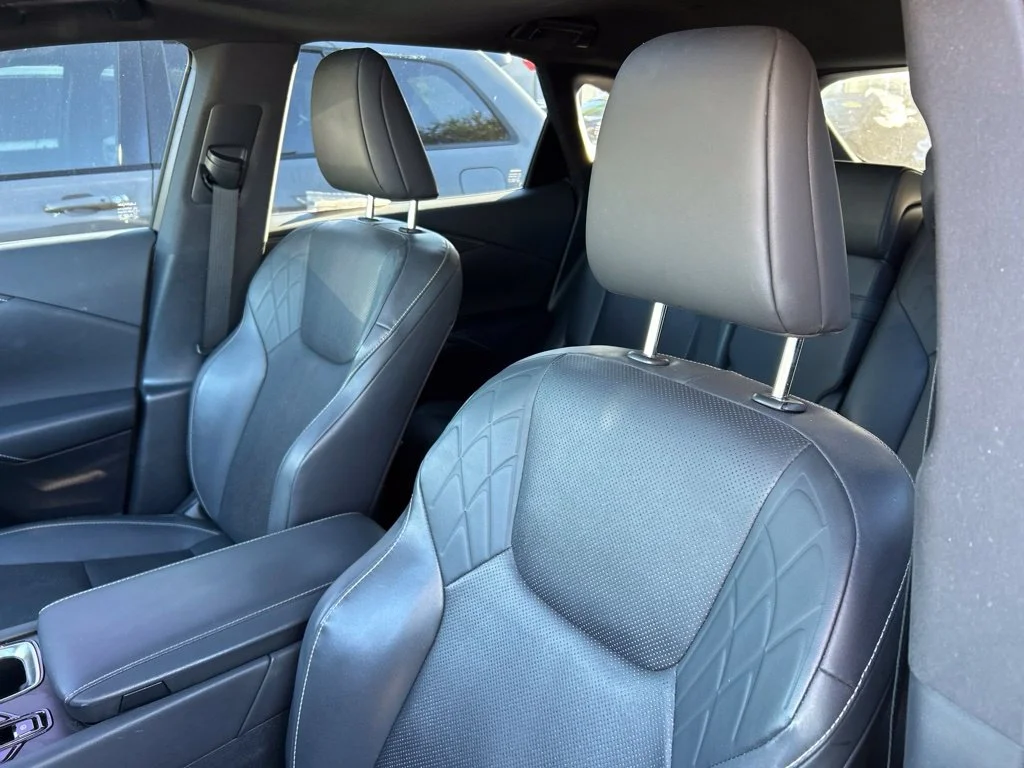 Used 2024 Caviar Lexus 350 Premium image 21