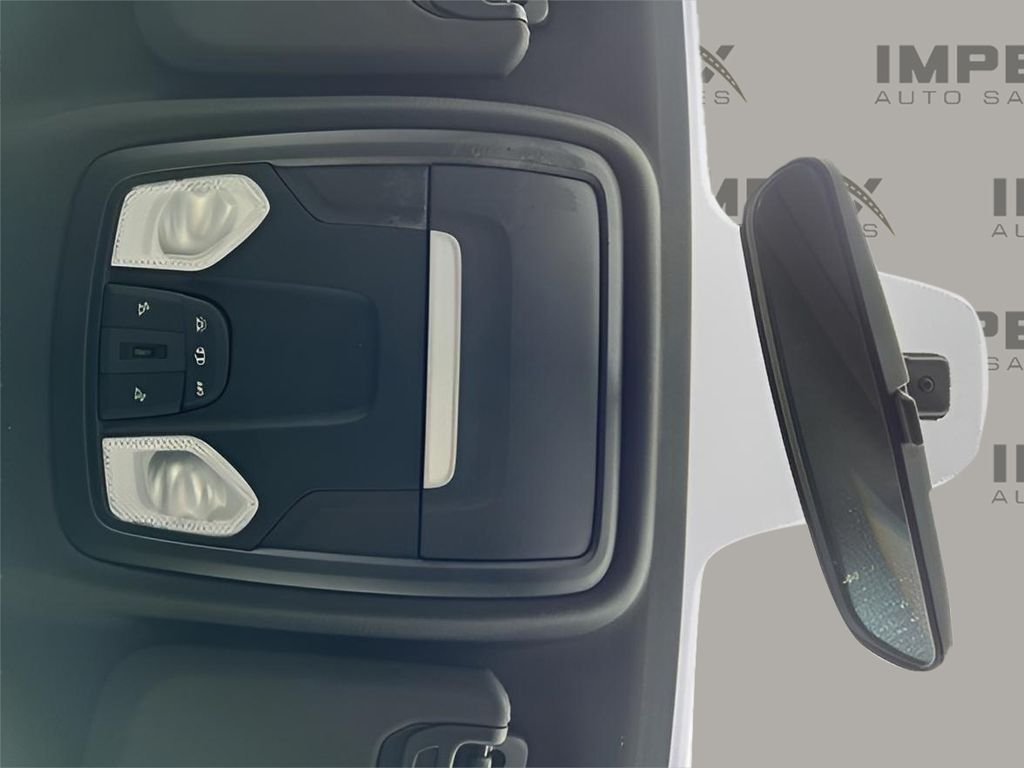 2023 RAM Ram 3500 Chassis Cab Tradesman - Photo 24