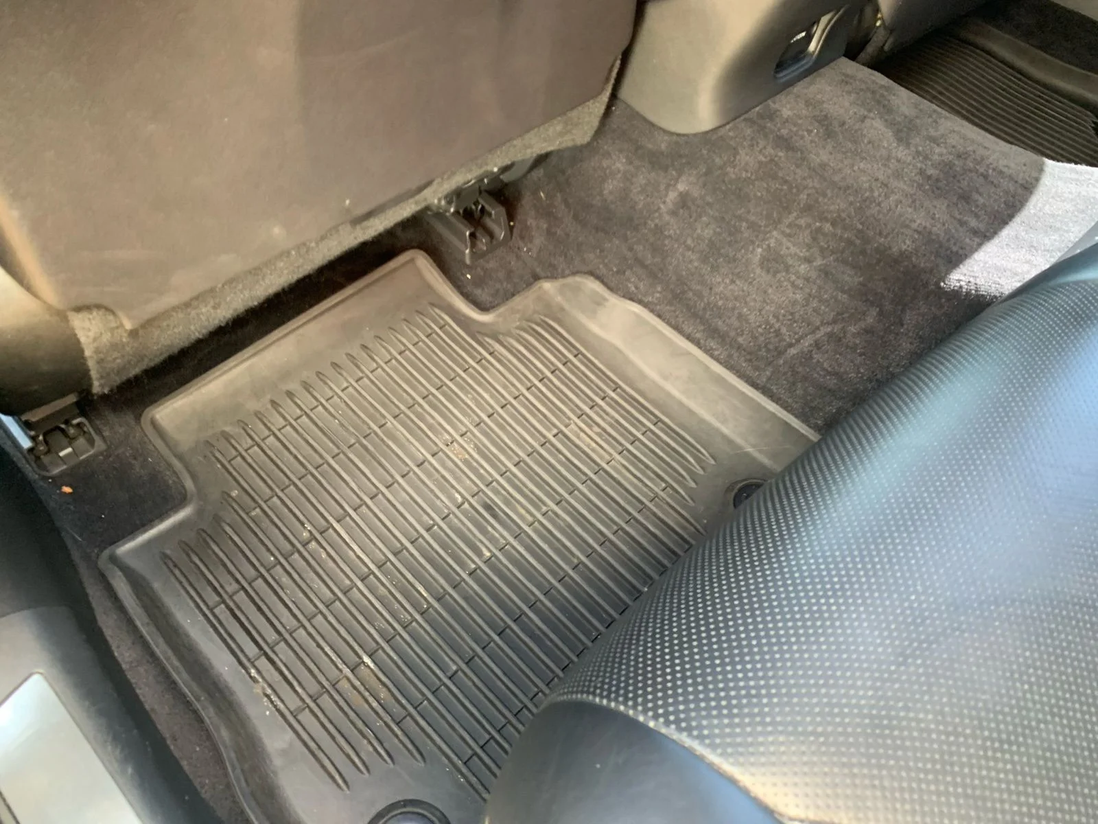 2019 Lexus LS Base - Photo 17