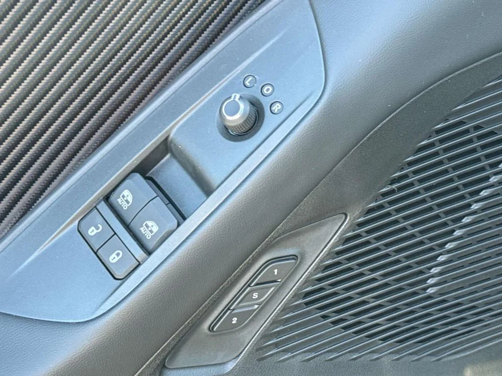 New 2026 Black Dodge Scat Pack Plus image 7