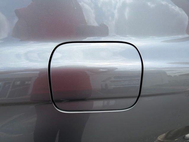 Certified Used 2026 PRECIOUS METAL Toyota  image 14