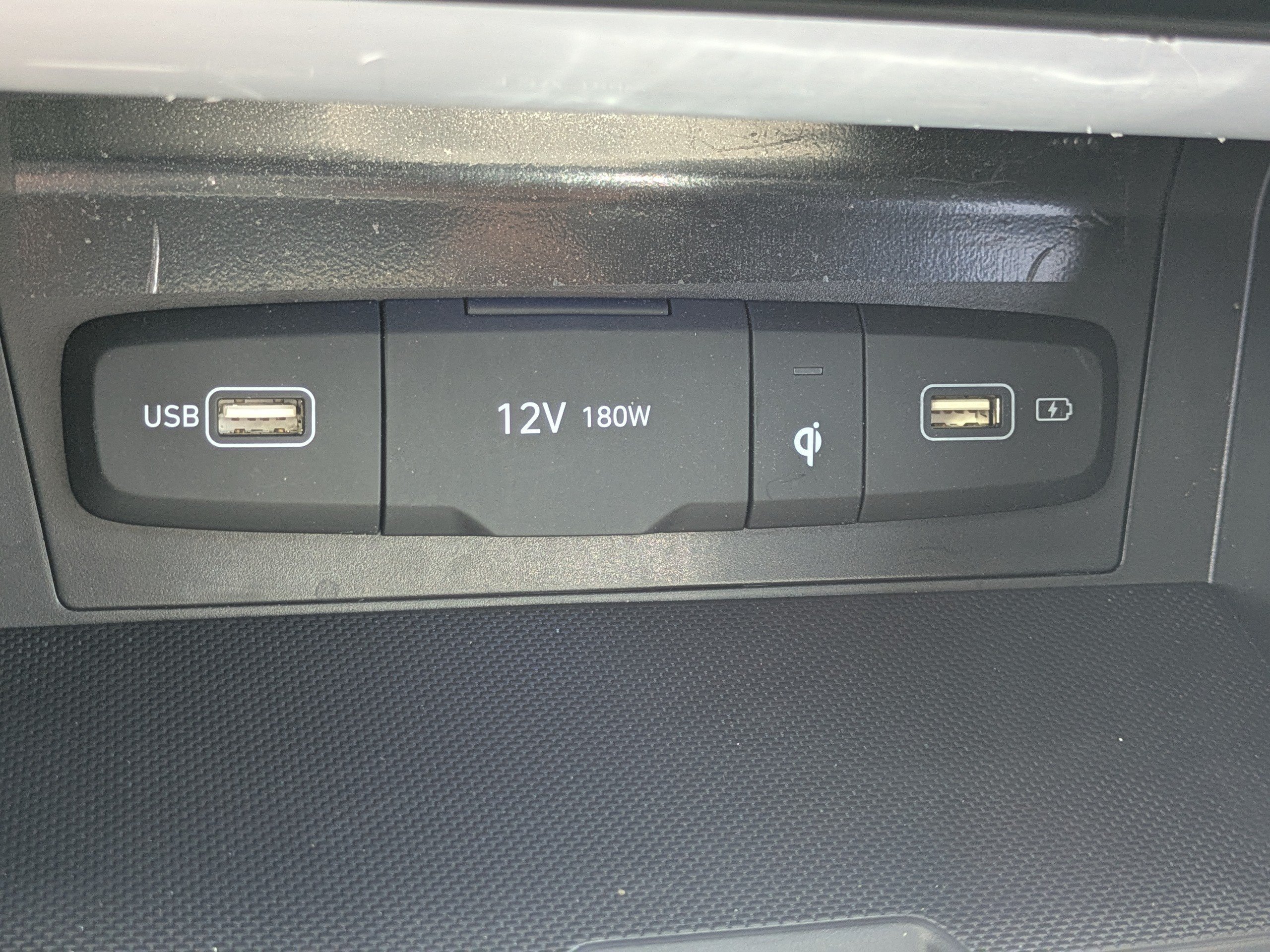 Certified Used 2022 Amazon Gray Hyundai SEL Convenience image 25