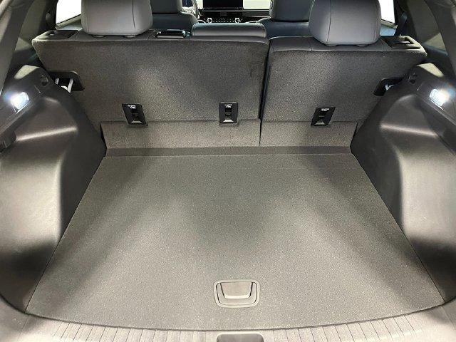 2026 Honda Prologue Touring - Photo 25