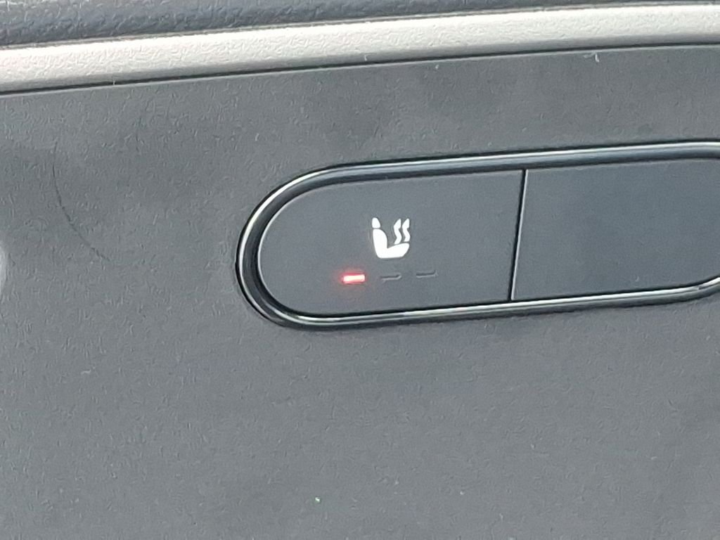 2025 Mercedes-Benz Sprinter Cargo Van Base - Photo 15