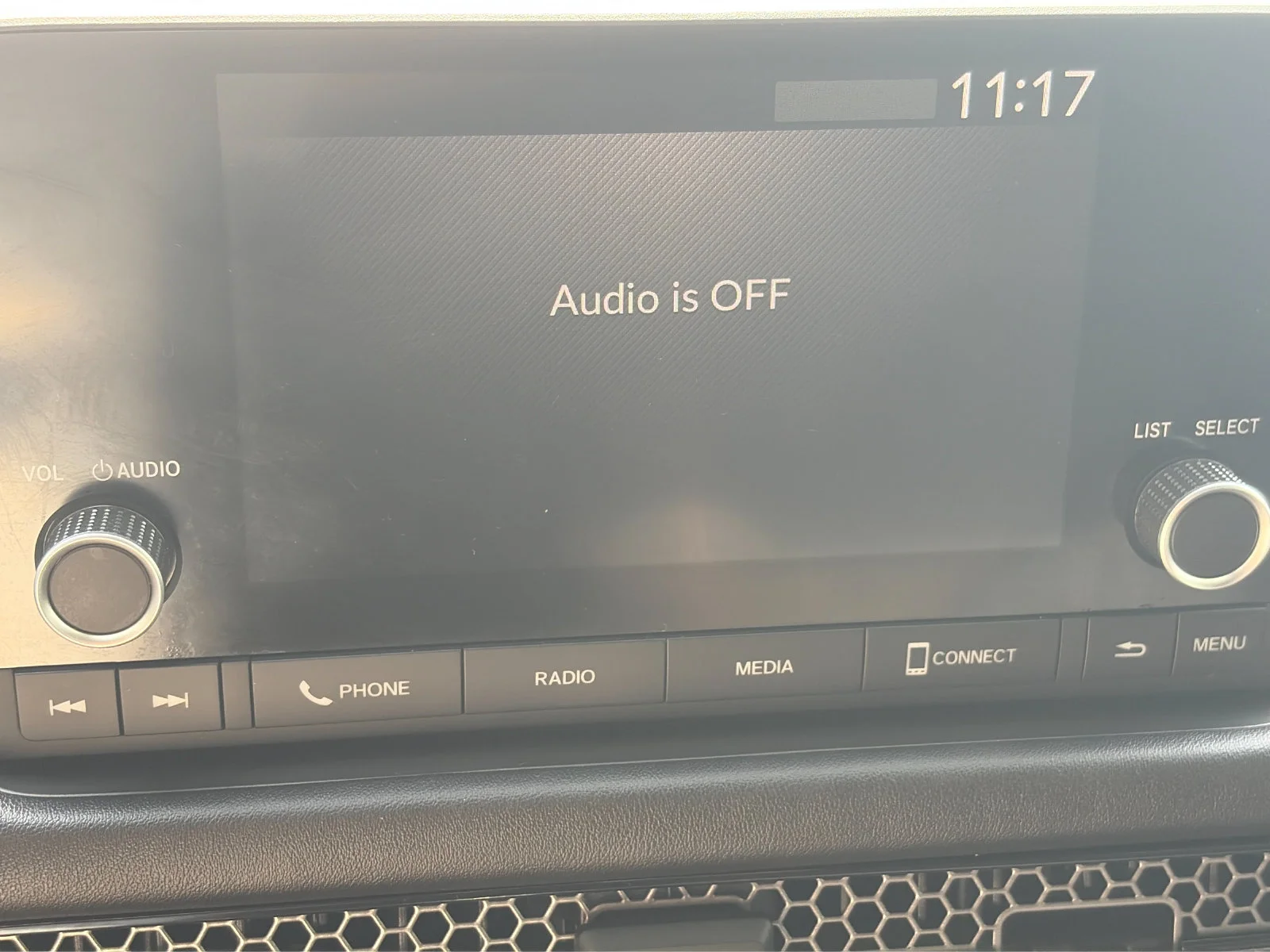 Used 2024 Platinum White Honda Sport image 21