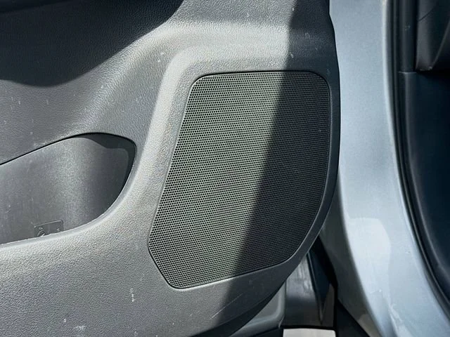 Certified Used 2025 Silver Lexus TX 350 Premium image 26