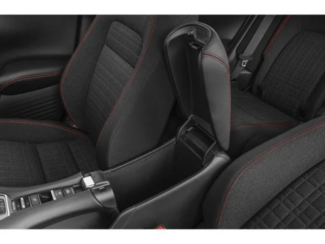 Certified Used 2024 Urban Gray Pearl Honda Sport image 14
