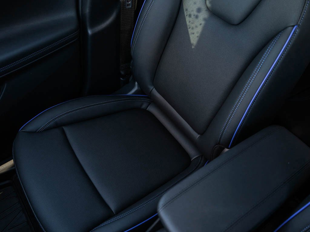 2026 Buick Encore GX Sport Touring - Photo 24