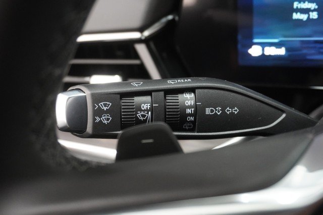 2026 Chevrolet Tahoe LS - Photo 27