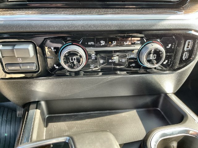 2026 Chevrolet Silverado 1500 LT - Photo 24