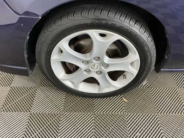 Photo 26