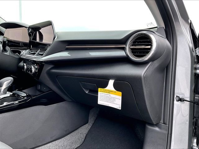2026 Chevrolet Trax Activ - Photo 27
