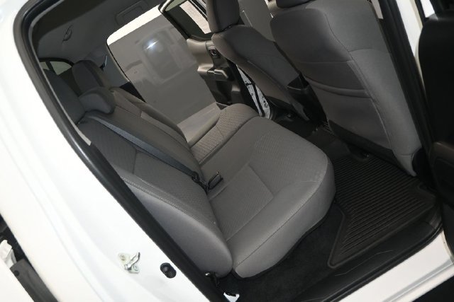 Used 2023 Ice Cap Toyota SR5 image 16