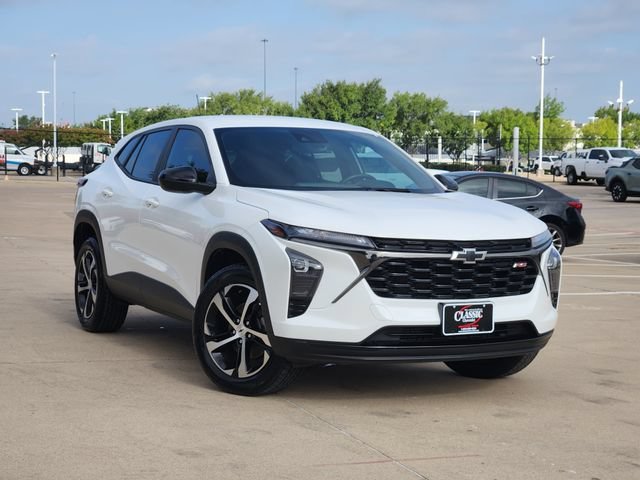 car-gallery-2