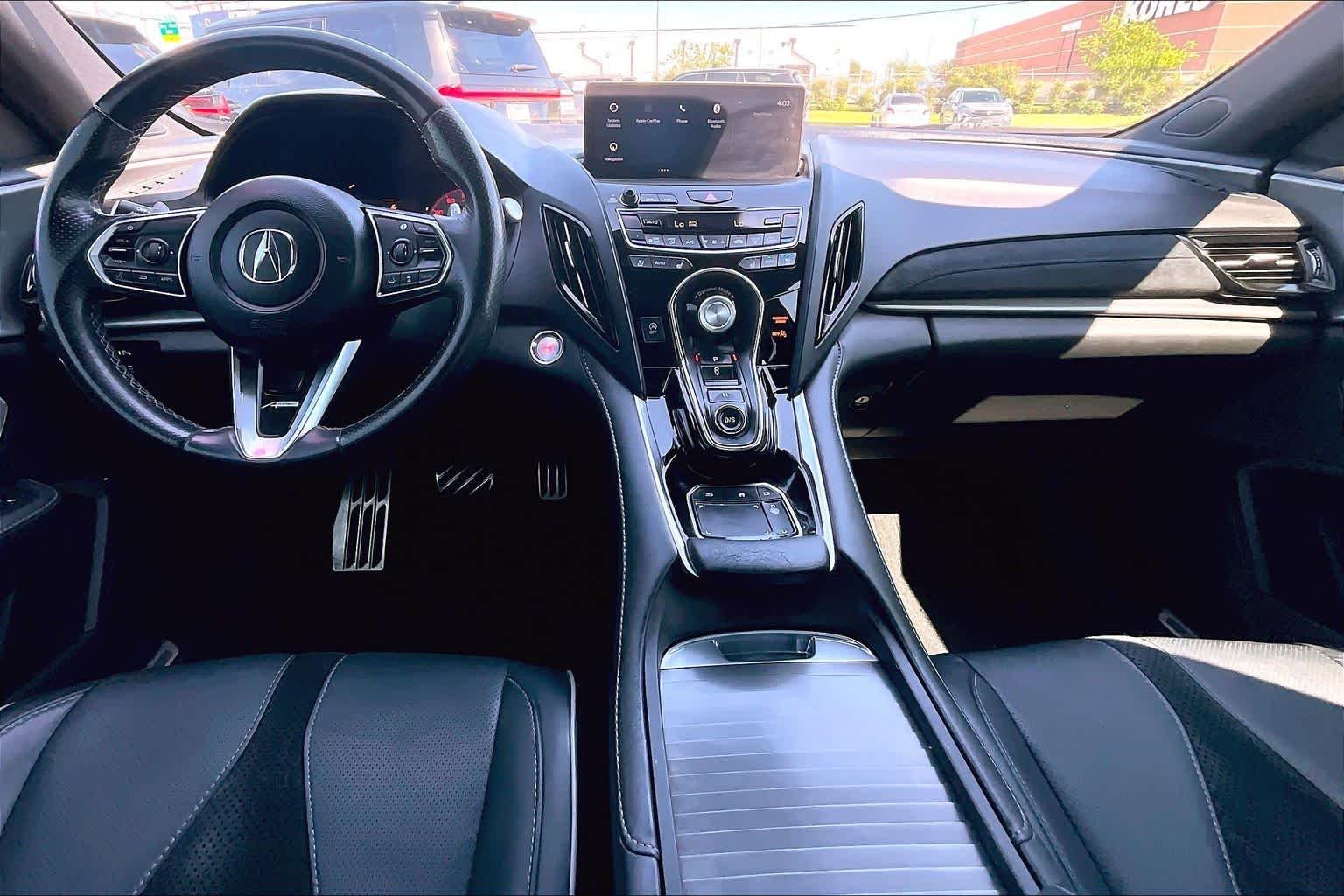 car-gallery-16