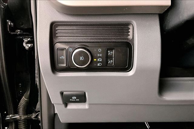 2025 Ford F-250 Super Duty XL - Photo 38