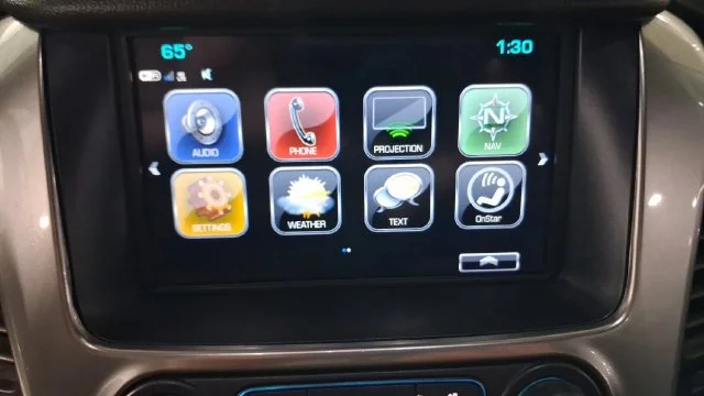 Used 2019 Black Chevrolet LT image 35