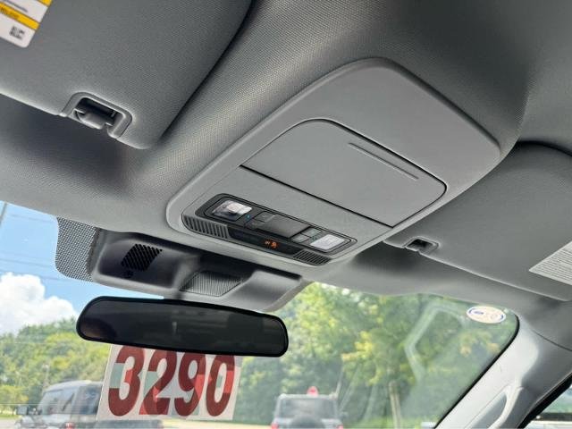 New 2026 Oxford White Ford XL image 22