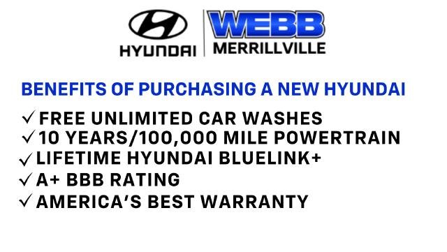 New 2027  Hyundai Limited image 14