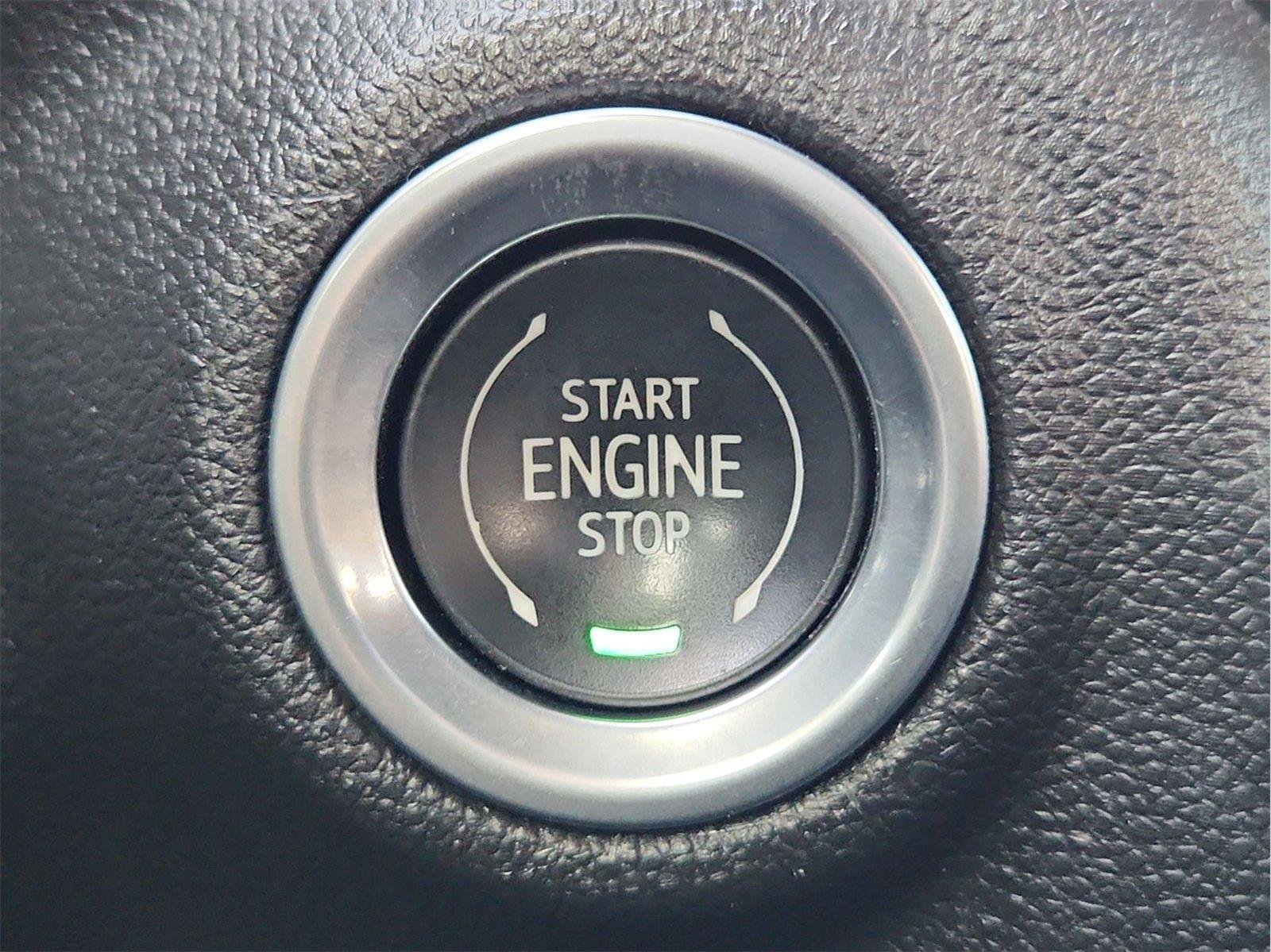 2022 Chevrolet Silverado 1500 Limited LT - Photo 16