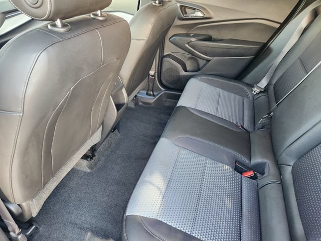car-gallery-30
