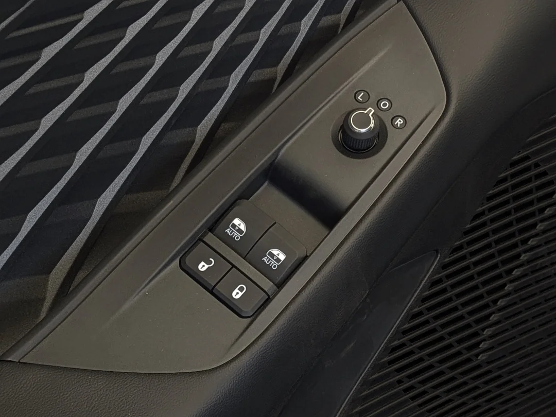 New 2026 Black Dodge R/T - - AWD - Blacktop Pack - Hurricane Turbo - 20 Black Wheels & More! image 13