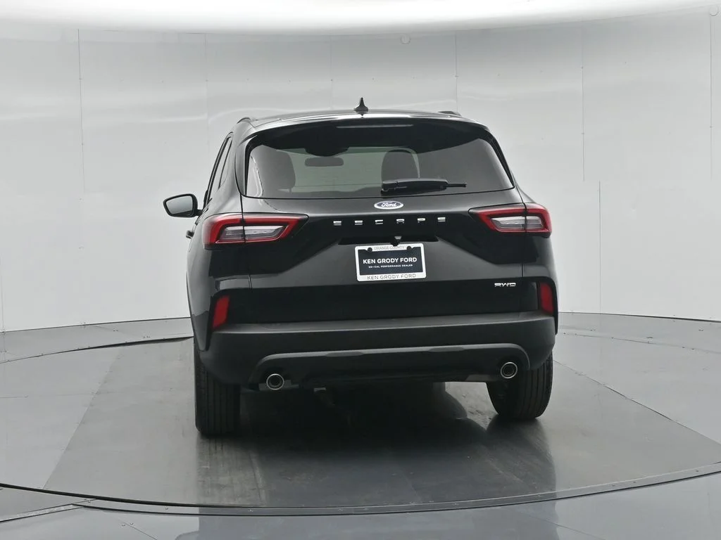 View 29