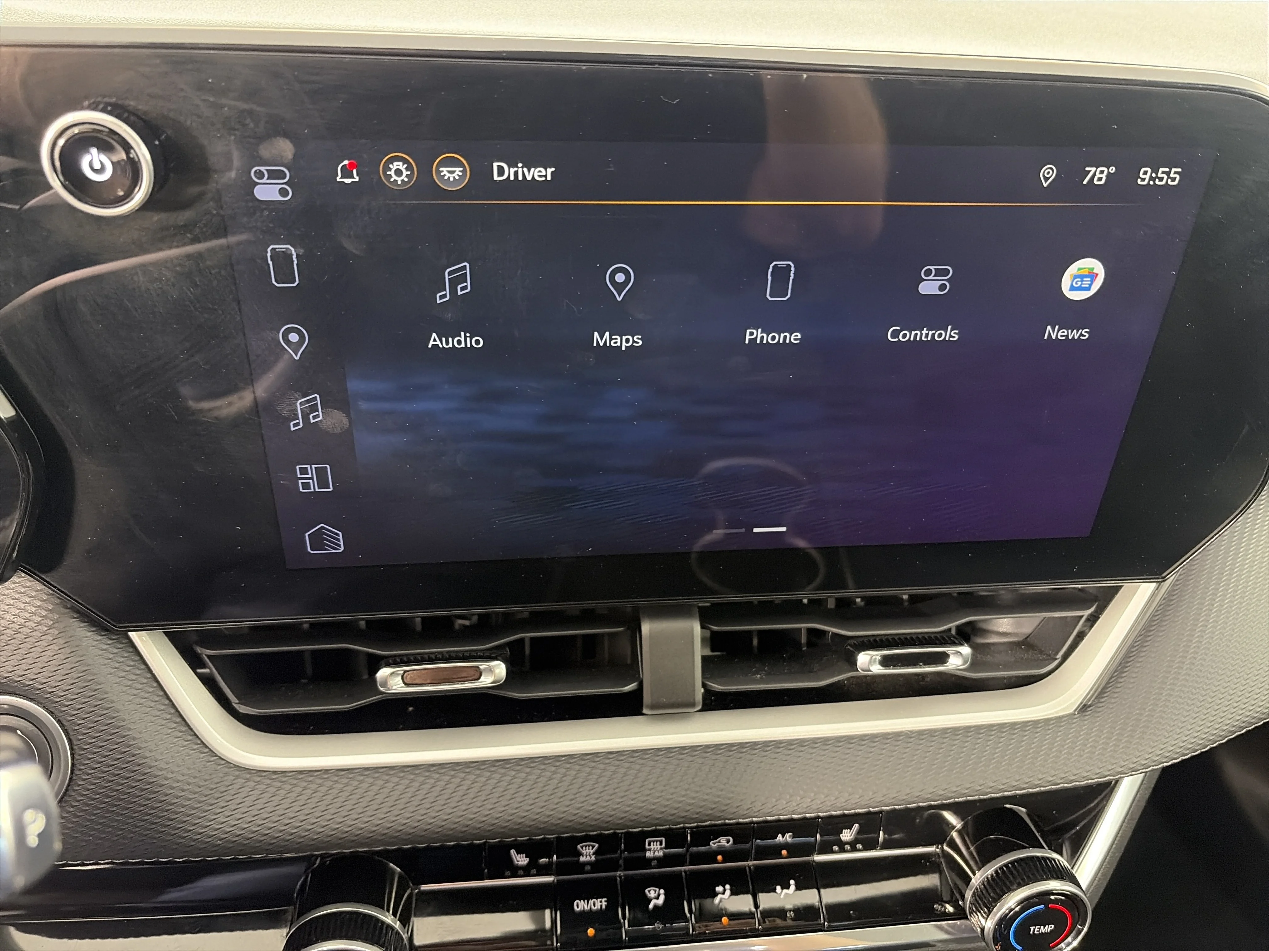 2025 Chevrolet Equinox LT - Photo 18
