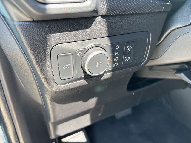 Used 2021 Area 51 Ford Big Bend image 15