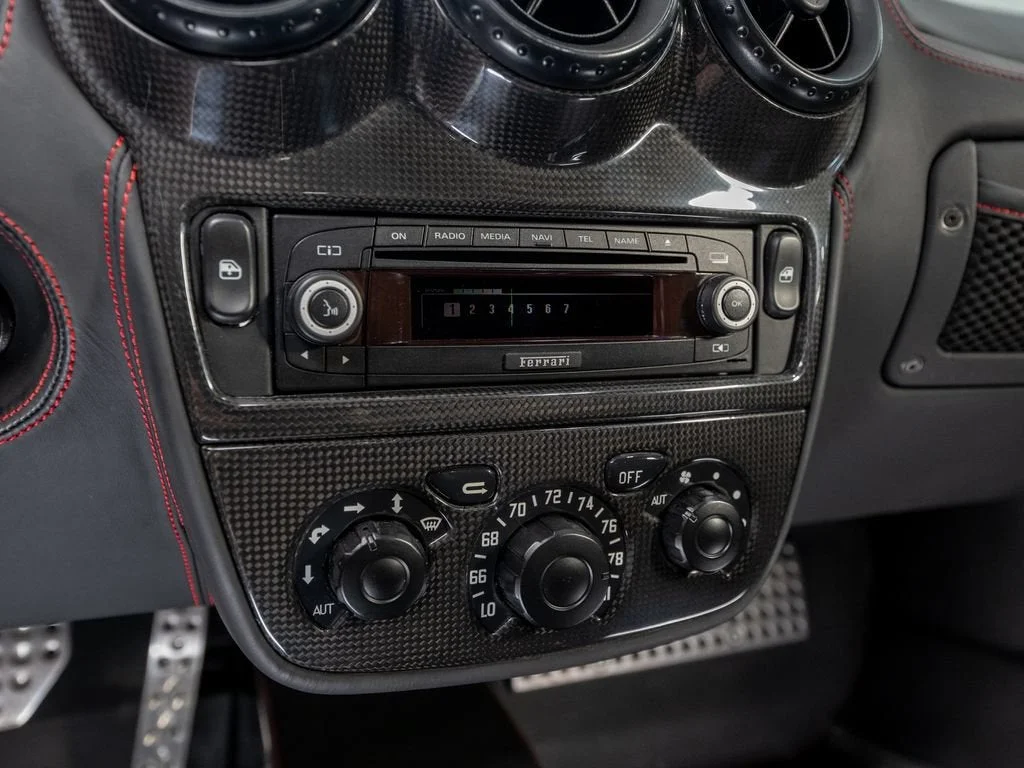 2009 Ferrari F430 Scuderia - Photo 32