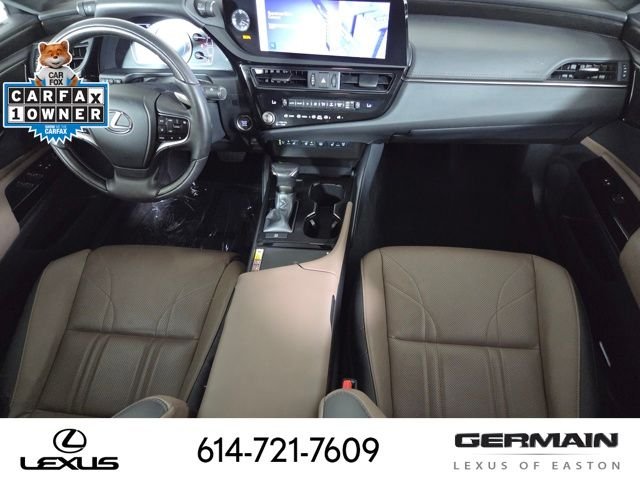 Certified Used 2024 CAVIAR Lexus 350 Ultra Luxury image 30