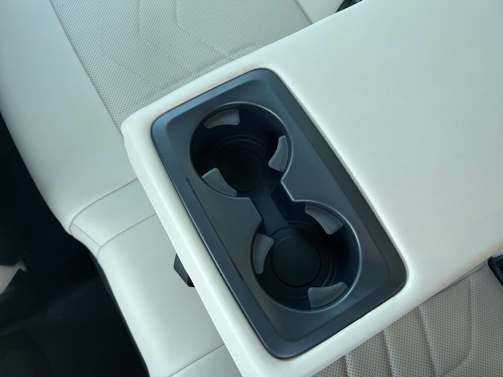 2025 BMW 2 Series M235 - Photo 27
